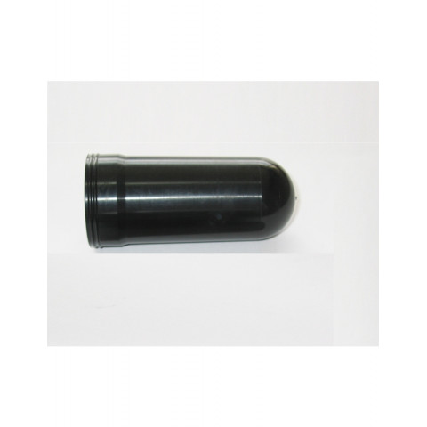Pièce détachée - Membrane azote KYB 50/72mm