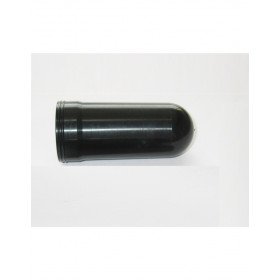 Pièce détachée - Membrane azote KYB 46/118mm