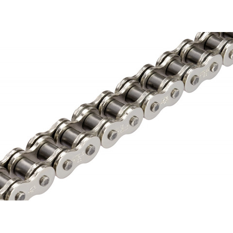 Chaîne de transmission JT DRIVE CHAIN 525 Z3 112 maillons 