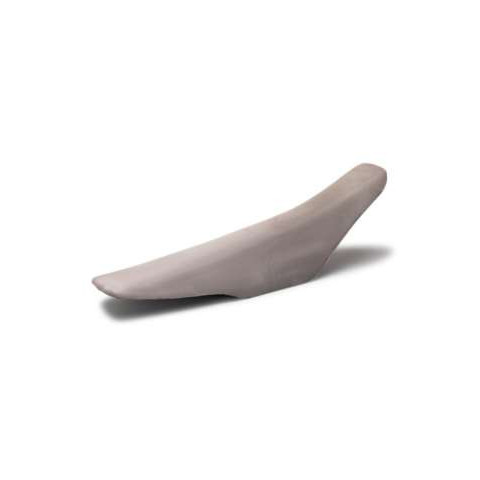 Mousse de selle BLACKBIRD standard Kawasaki KX-F250/450