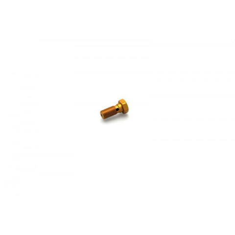 VIS SIMPLE M10X1.25 OR