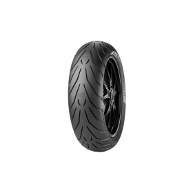 Pneu PIRELLI Angel GT (D) Ducati Multistrada GT - 1290 SuperDuke GT 190/55 ZR 17 M/C (75W) TL