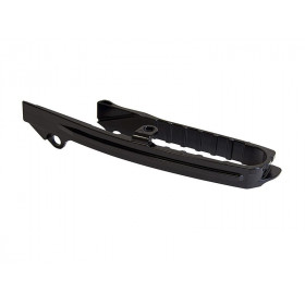 Patin de bras oscillant RACETECH noir Suzuki RM-Z450
