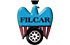 FILCAR