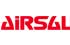 AIRSAL