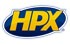 HPX