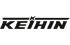 KEIHIN