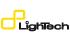 LIGHTECH