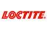 LOCTITE