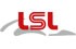 LSL