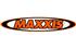 MAXXIS