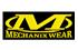 MECHANIX WEAR