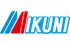 MIKUNI