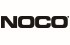 NOCO