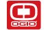 OGIO