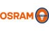 OSRAM