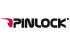 PINLOCK