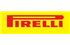 PIRELLI