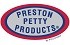 PRESTON PETTY