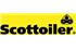 SCOTTOILER