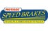 SPEEDBRAKES