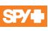 SPY