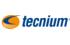 TECNIUM