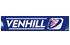 VENHILL