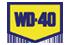 WD 40