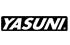 YASUNI