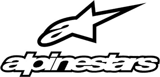 ALPINESTARS