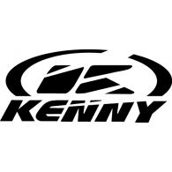 KENNY