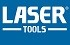 LASER TOOLS