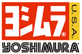 YOSHIMURA US