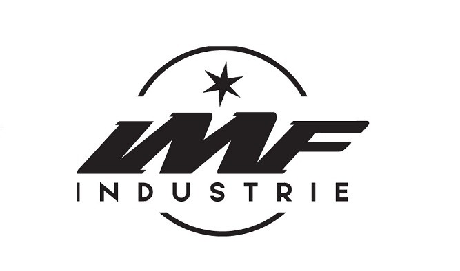 IMF