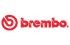 BREMBO