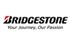 BRIDGESTONE