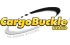 CARGO BUCKLE