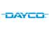 DAYCO