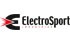 ELECTROSPORT